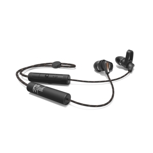 Tai nghe Klipsch T5 Sport