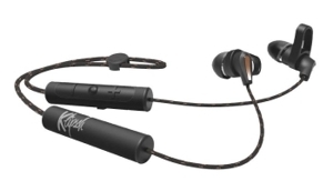 Tai nghe Klipsch T5 Sport