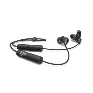 Tai nghe Klipsch T5 Sport