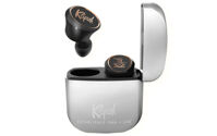 Tai nghe Klipsch T5 True Wireless