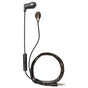 Tai nghe Klipsch T5M Wired