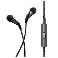 Tai nghe Klipsch X20i