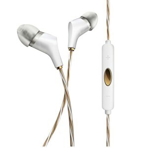 Tai nghe Klipsch X6i