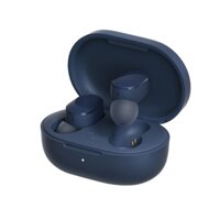 Tai nghe ko dây bluetooth