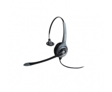 Tai nghe KONTACT 920NC-QD