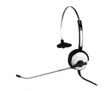 Tai nghe KONTACT TS30-QD