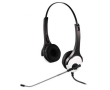 Tai nghe Kontact TS40-QD