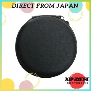 Tai nghe Koss Porta Pro