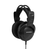 Tai nghe Koss UR20 - Chính hãng phân phối