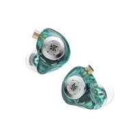 Tai nghe KZ EDX Pro - Chính Hãng