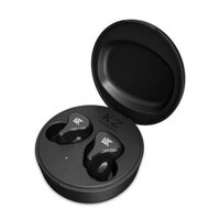 Tai nghe KZ Z1 PRO Bluetooth 5.2 TWS  không dây năng động Điều khiển cảm ứng và chống nước