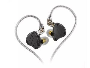 Tai nghe KZ ZS10 Pro