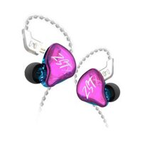 Tai Nghe KZ ZST X Hybrid 1DD+1BA | Jack 3.5mm – HACOM | Giá rẻ, trả góp 0%