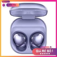 Tai nghe lẻ thay thế Samsung Galaxy Buds Pro R190 - Chính hãng