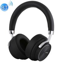 Tai nghe Lenovo HD800 chính hãng Tai nghe Bluetooth 5.0 không dây