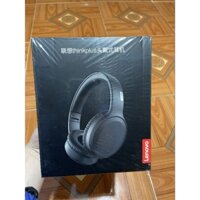 Tai nghe Lenovo TH30 Bluetooth 5.1 Chống ồn âm thanh hay kèm micro
