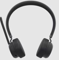 Tai nghe Lenovo Wireless Stereo Headset (4XD1Q30302)