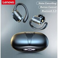 Tai nghe Lenovo XT80 chính hãng