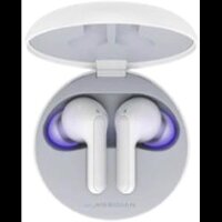 Tai nghe LG Bluetooth Tone Free HBS-FN6 Chính hãng