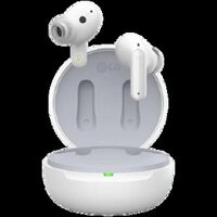 Tai nghe LG Bluetooth Tone Free FP5 – Chính hãng