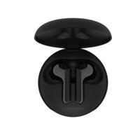 Tai nghe LG Bluetooth Tone Free HBS-FN4.ABVHBK