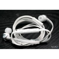 Tai nghe LG G2/ G3 (Quadbeat 2) chính hãng - 003142