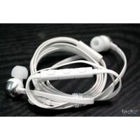 Tai nghe LG GX F310/ GX 2 F430/ G Flex (Quadbeat 2) chính hãng - 003144