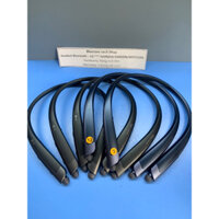 Tai nghe LG HBS-1100 Platform