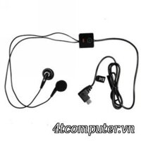 TAI NGHE LG KP500 CAO CẤP