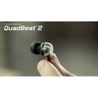 Tai nghe LG Quadbeat 2 chính hãng - tanglgquadbeat