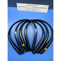Tai nghe LG TONE Style HBS-SL6S