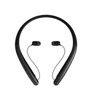 Tai nghe LG Tone Style HBS-SL6S