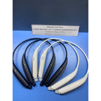 Tai Nghe LG TONE ULTRA™ HBS-820S