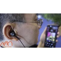 Tai Nghe LG V20 B&O Chính Hãng