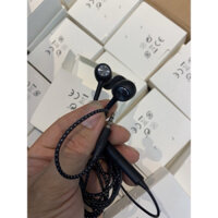 Tai nghe LG V20 B&O Siêu Bass