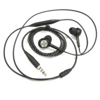Tai Nghe LG V20 B&O Zin Bóc Máy, Bass Căng