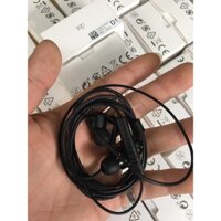 Tai nghe LG V40 thinQ/G7/G6 bóc máy - Home