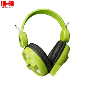 Tai nghe Lightning A2