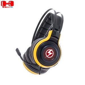 Tai nghe Lightning ADZ-03