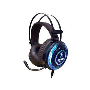 Tai nghe Lightning V7s