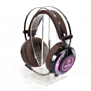 Tai nghe Lightning V7s