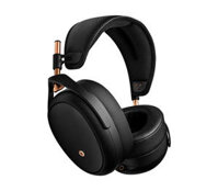 Tai nghe LIRIC Meze Audio