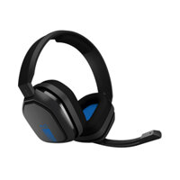 Tai nghe Logitech Astro A10