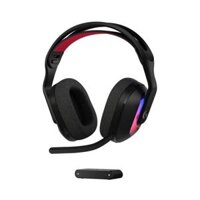 Tai nghe Logitech Astro A20 X Wireless (Xbox/PC/PS5)