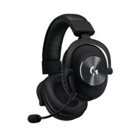 Tai nghe Logitech G Pro Gen 2