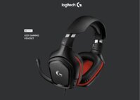 Tai nghe Logitech G331 Stereo