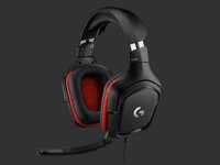 Tai nghe Logitech G331 Stereo