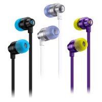 Tai nghe Logitech G333