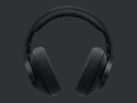 Tai nghe Logitech G433 7.1 Wired Surround Gaming Headset