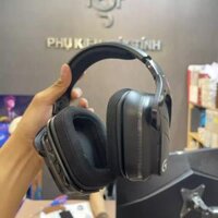 Tai nghe Logitech G933 cũ Artemis Spectrum 7.1 Wireless – Đã Sử Dụng